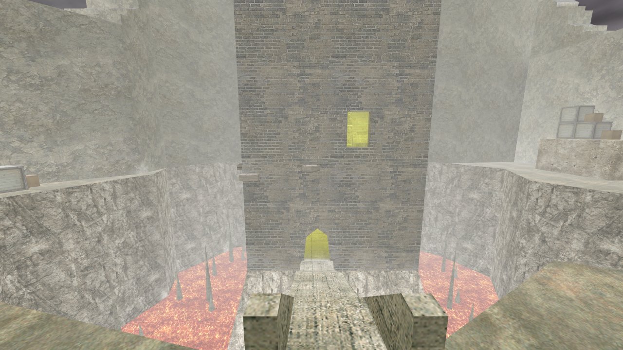 1324_hellhouse preview