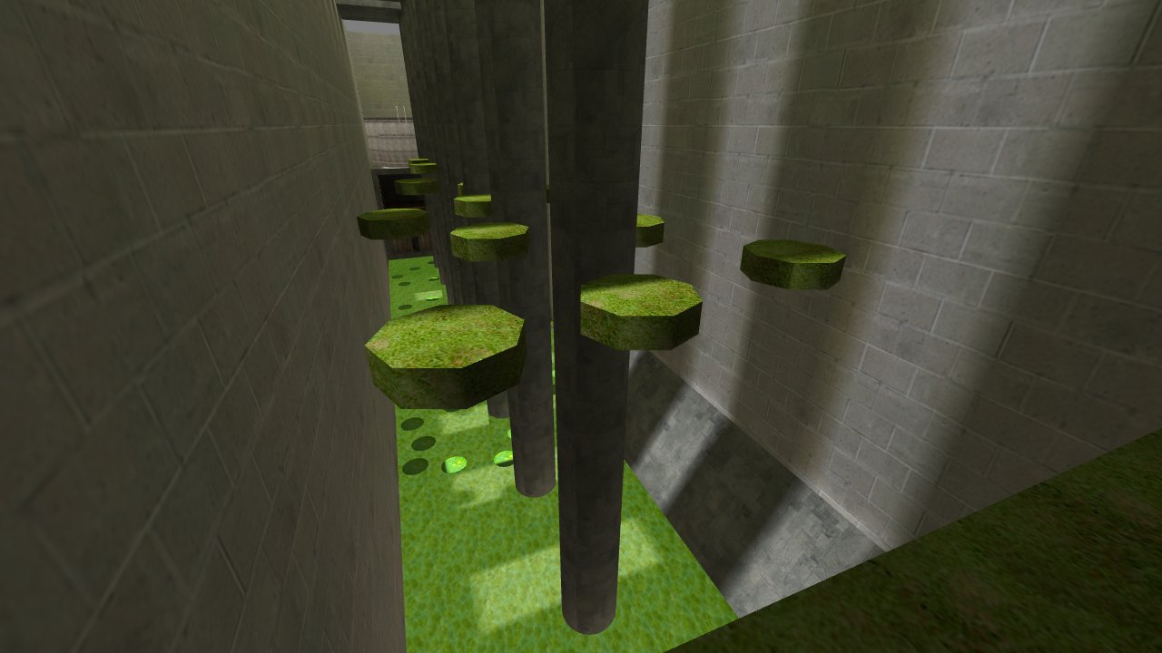 3T_xiaocaibi preview