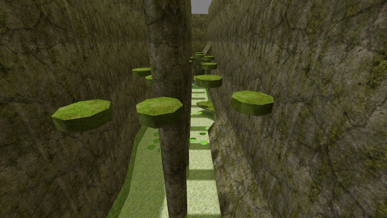 3T_xiaocaibi_mini preview