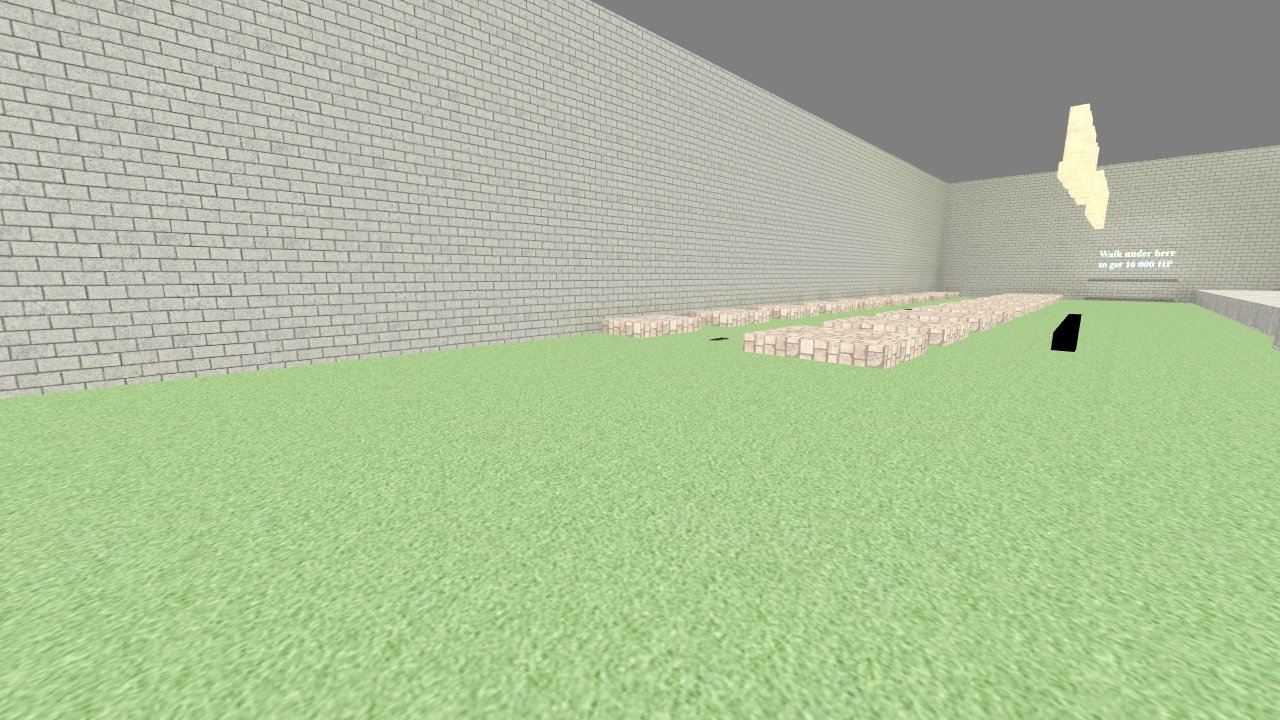 4k_dayumblock preview