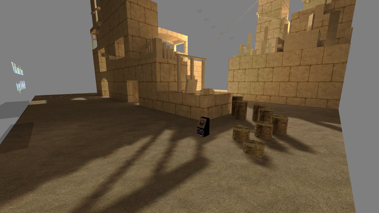 4k_hb_sofiaFTW preview