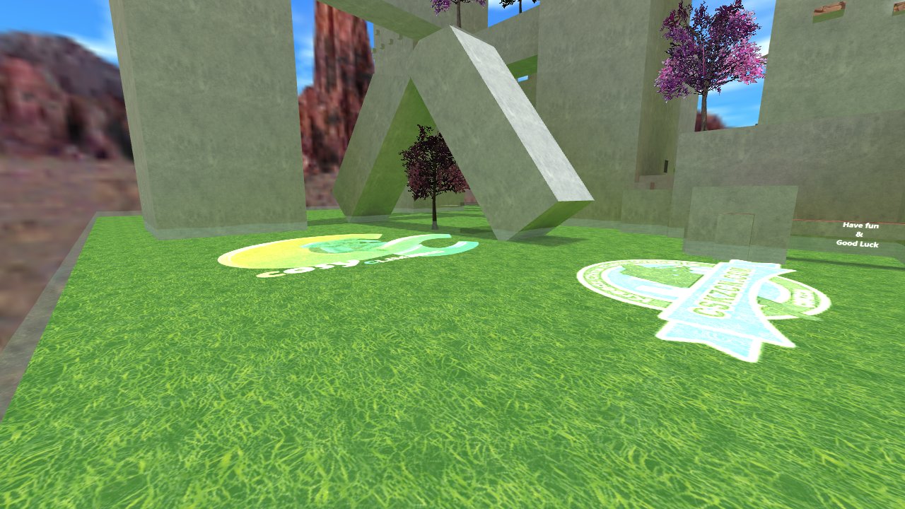 5oXen_0033 preview