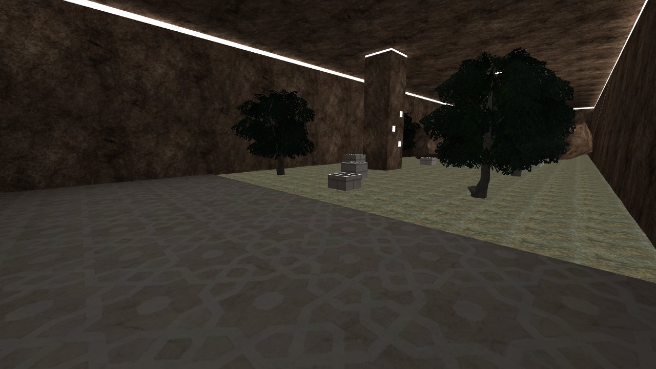 5oXen_gxlbhop preview
