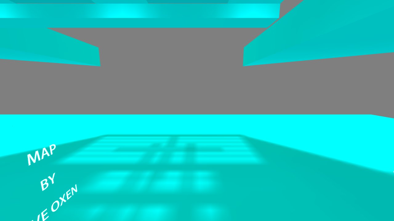 5oXen_hb_DCJ210 preview