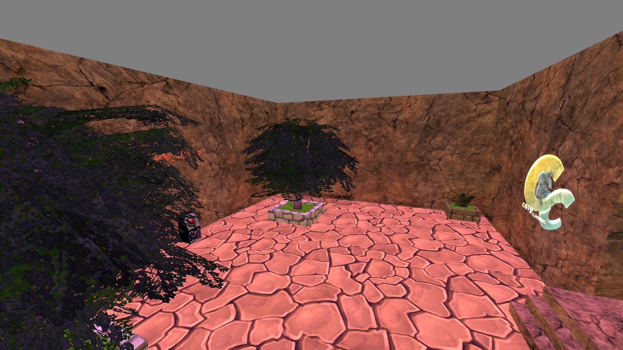 5oXen_hb_L377 preview