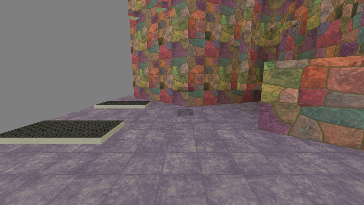 5oXen_hb_tsl preview