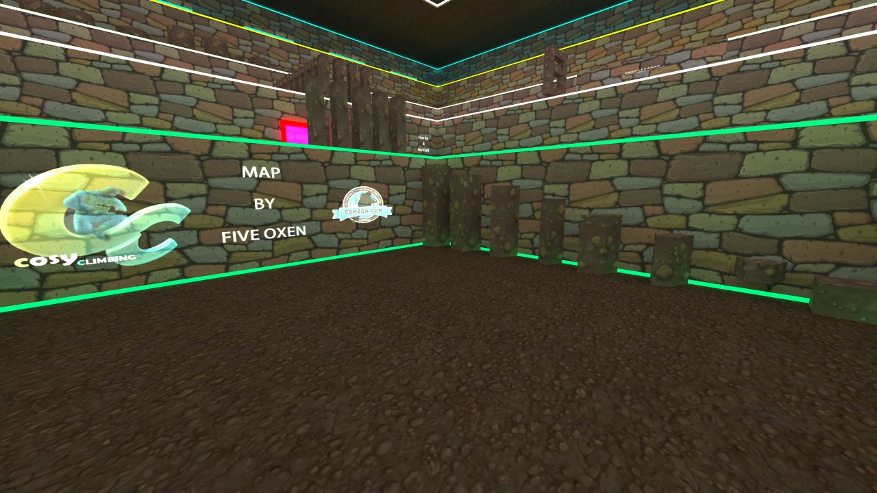 5oXen_minipit preview