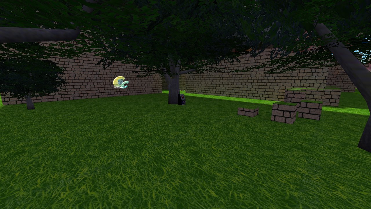 5oXen_vvn1ght_v10 preview