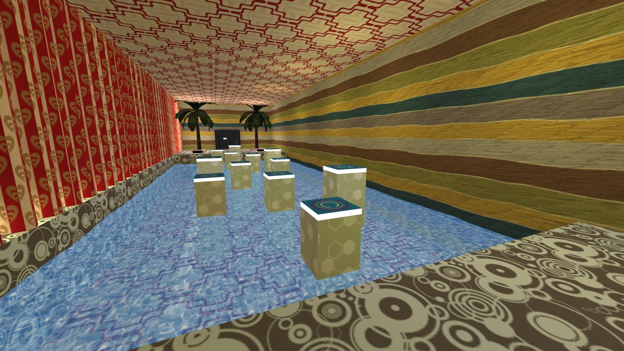 5oXen_vvn1ght_v19 preview