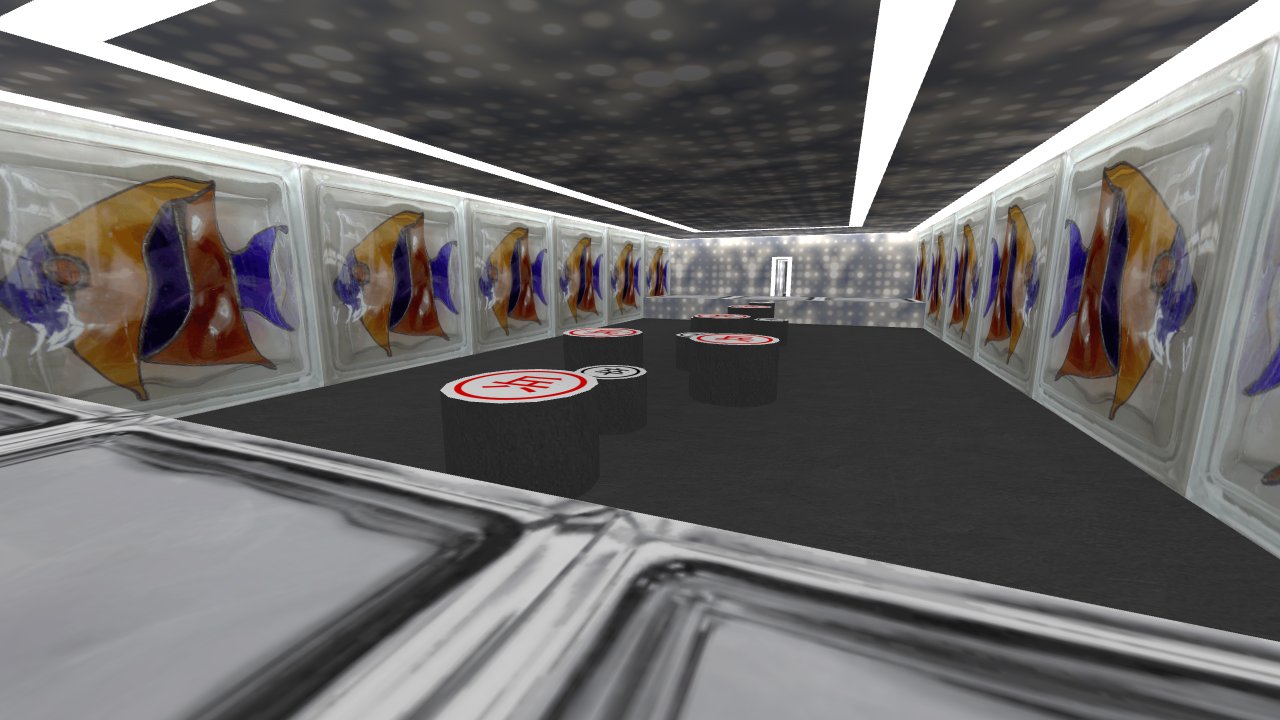 5oXen_vvn1ght_v21 preview