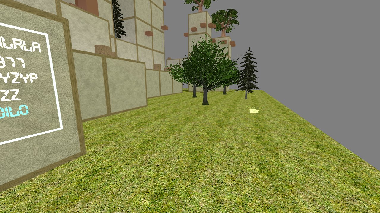 5oXen_vvn1ght_v22 preview