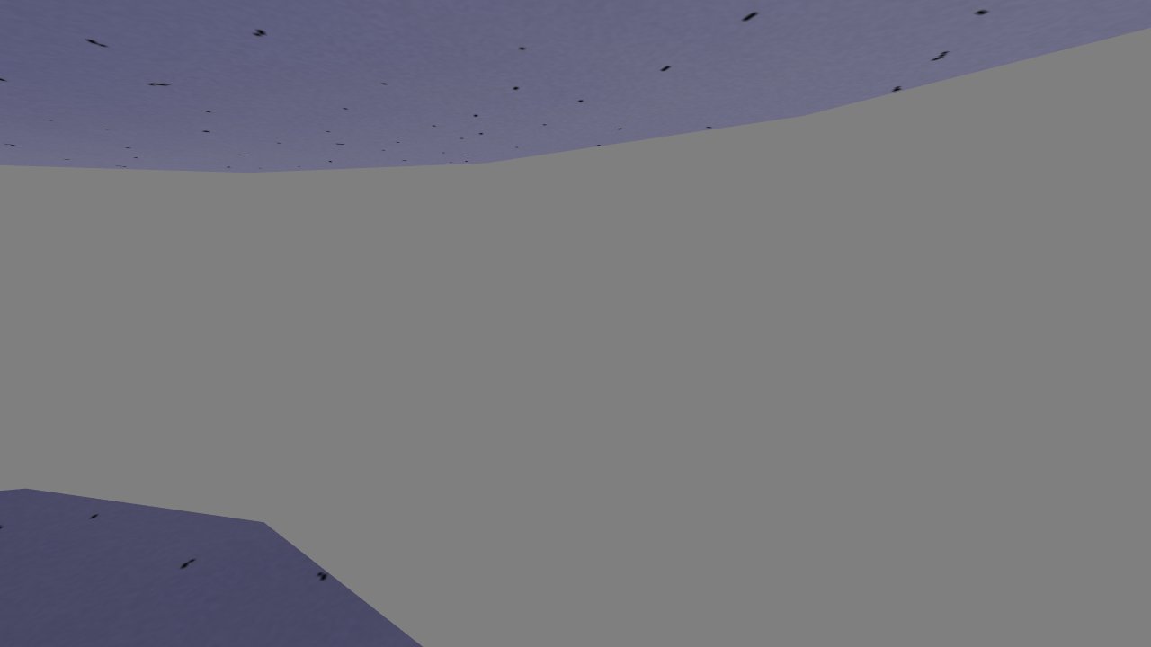 5oXen_vvn1ght_v23 preview