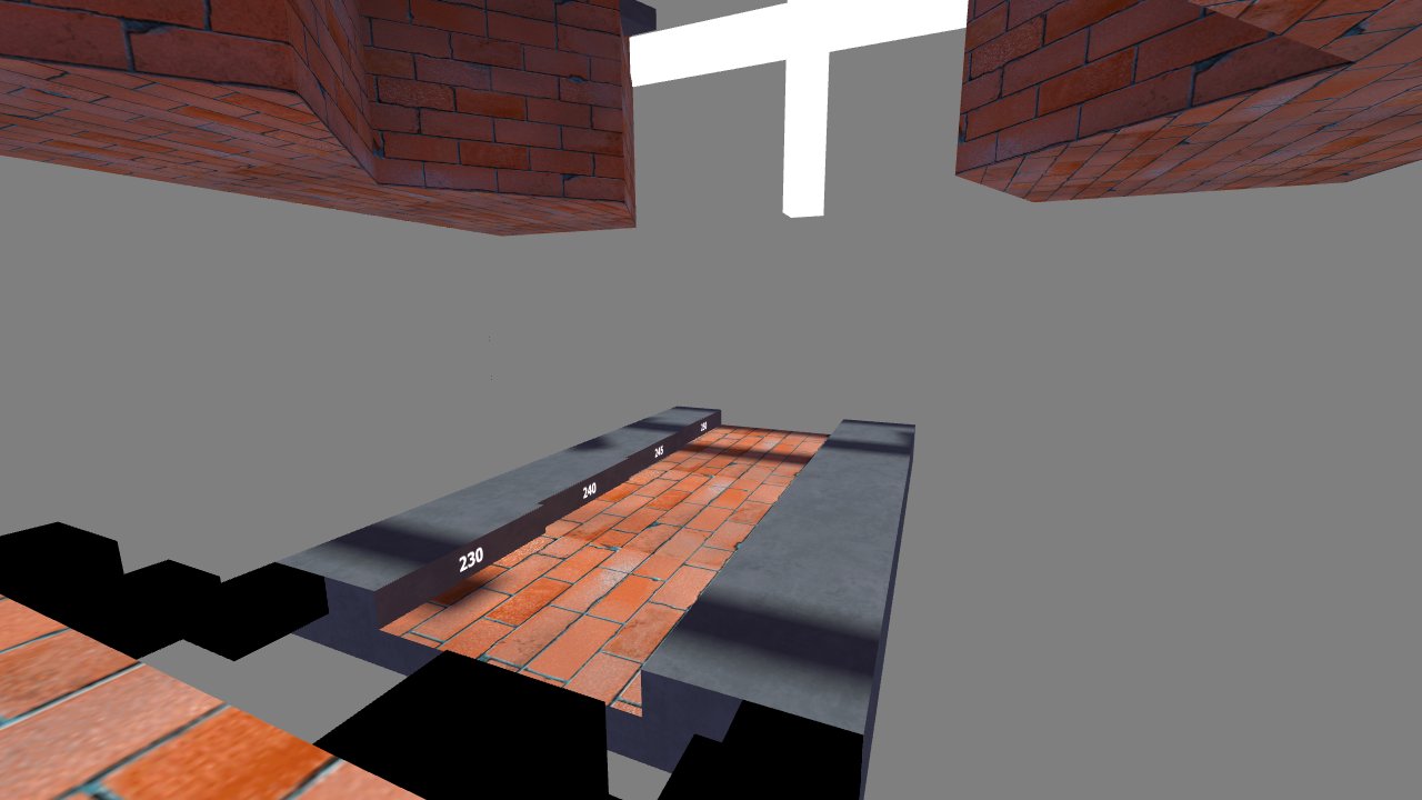 5oXen_vvn1ght_v24 preview