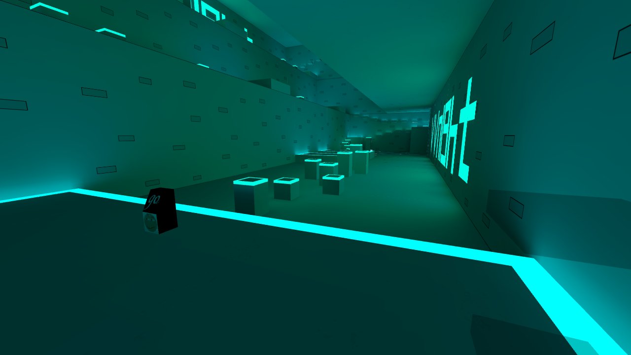 5oXen_vvn1ght_v25 preview