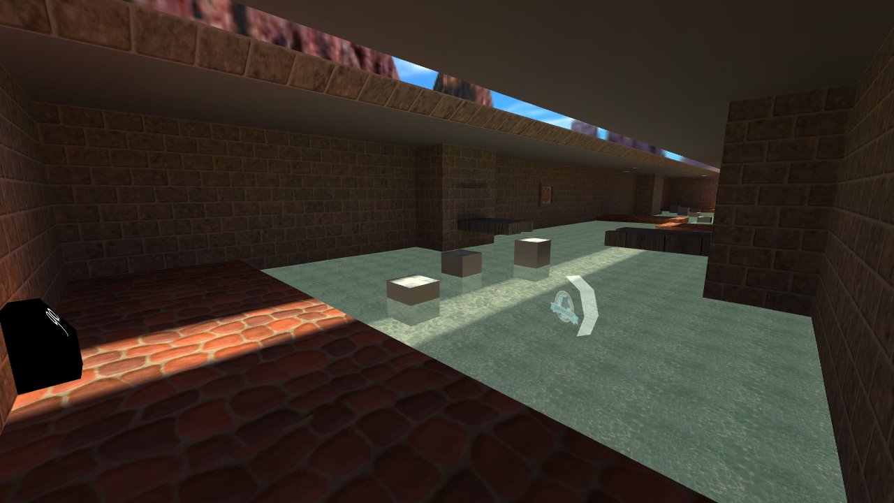 5oXen_vvn1ght_v27 preview