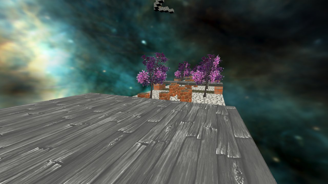 5oXen_vvn1ght_v4 preview