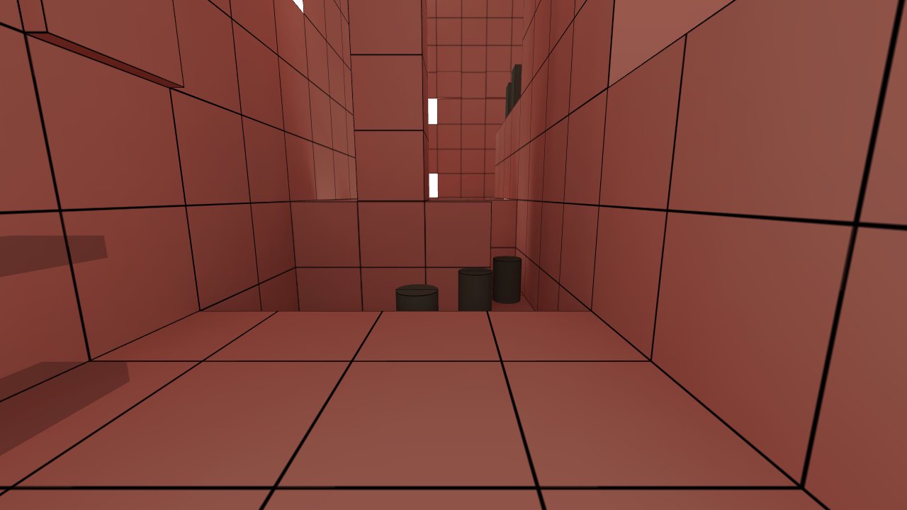 5oXen_vvn1ght_v5 preview