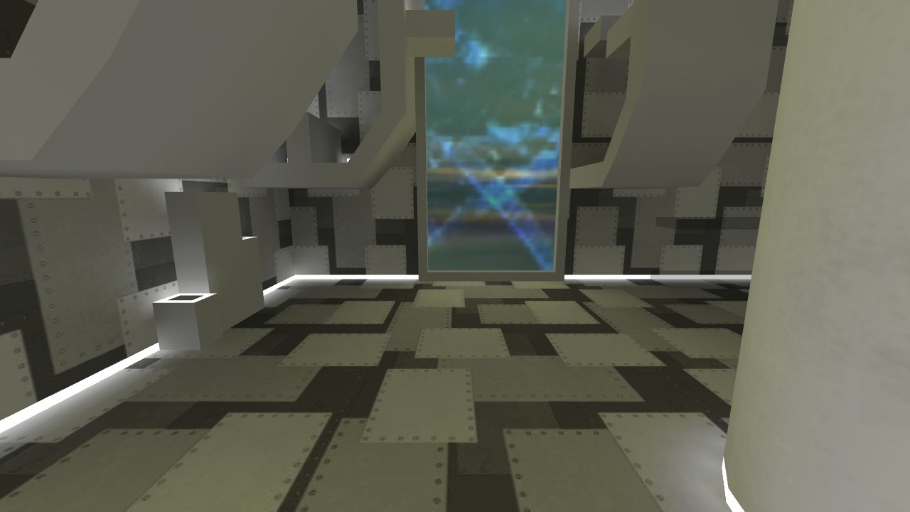 5oXen_vvn1ght_v7 preview