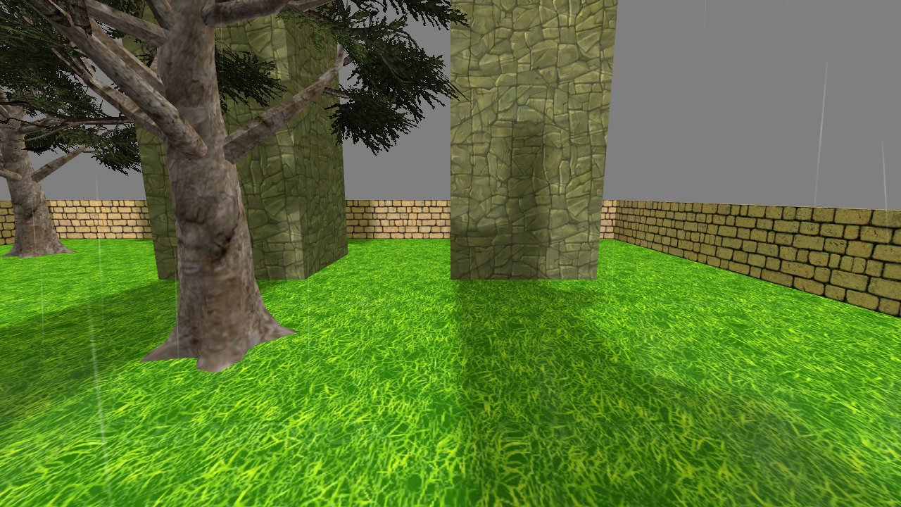 5oXen_vvn1ght_v8 preview