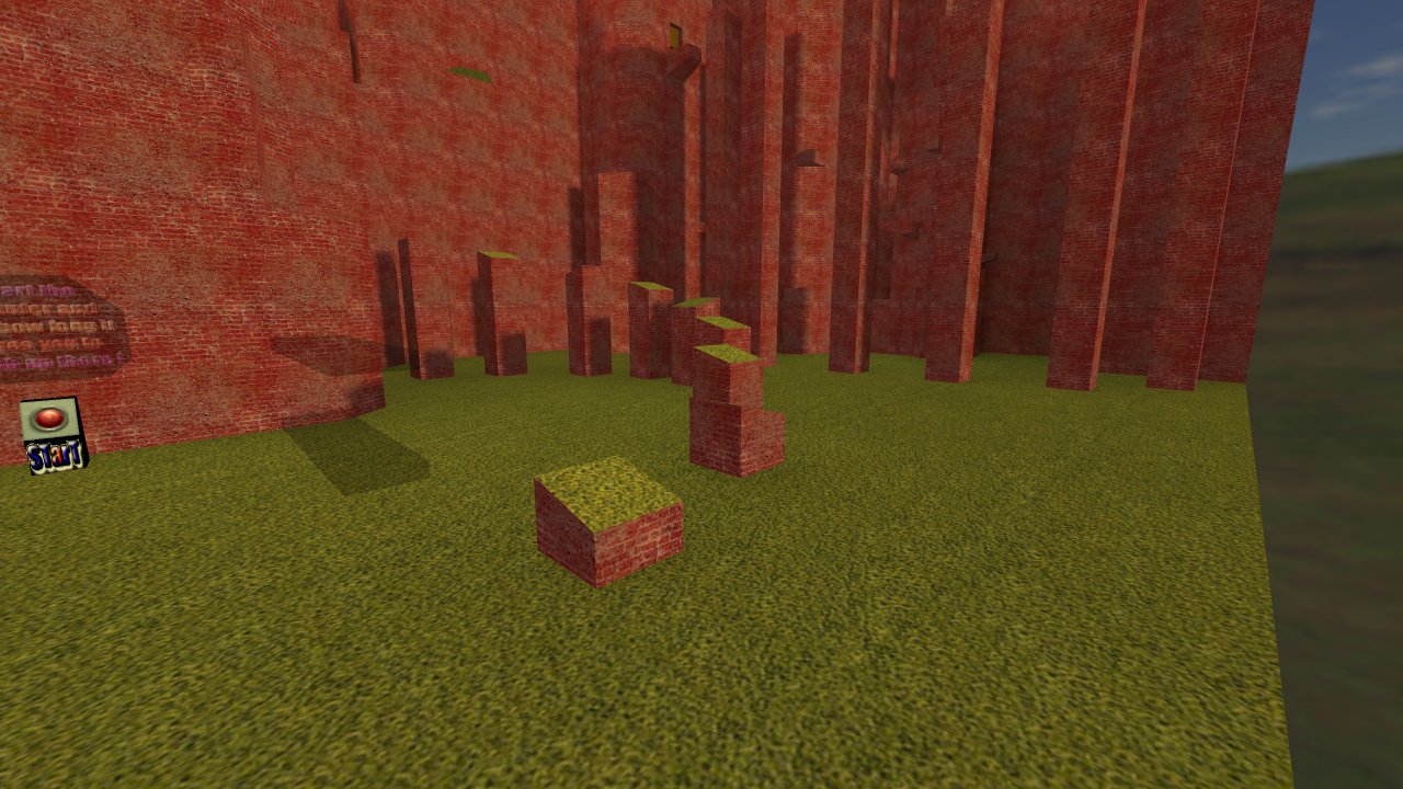 8b1_brickngrass preview