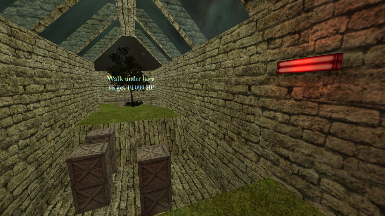 BKZ_Primitive preview