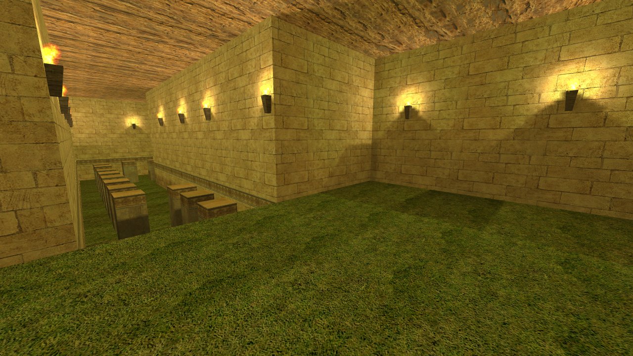 Bhop_Blackjump preview