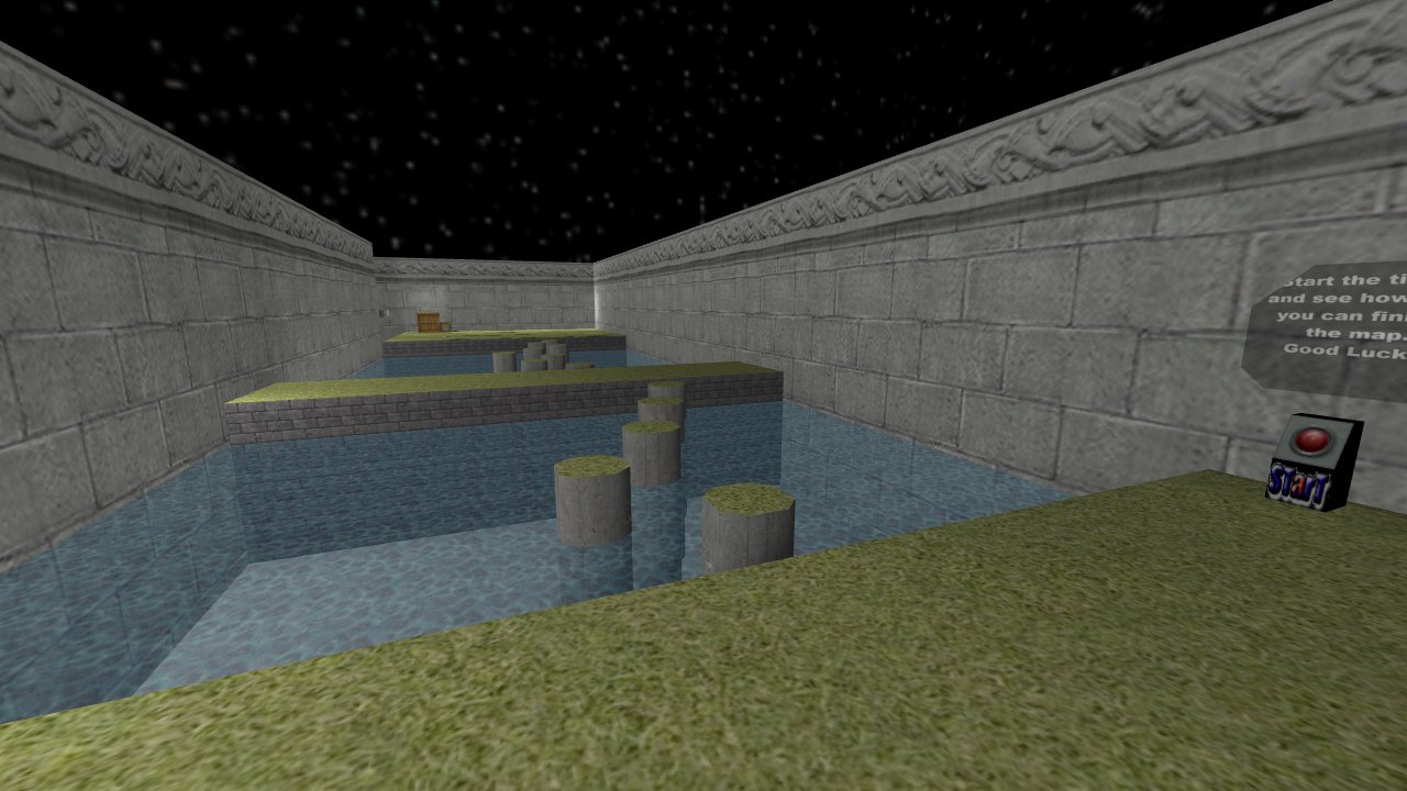 Bhop_hardpassing preview