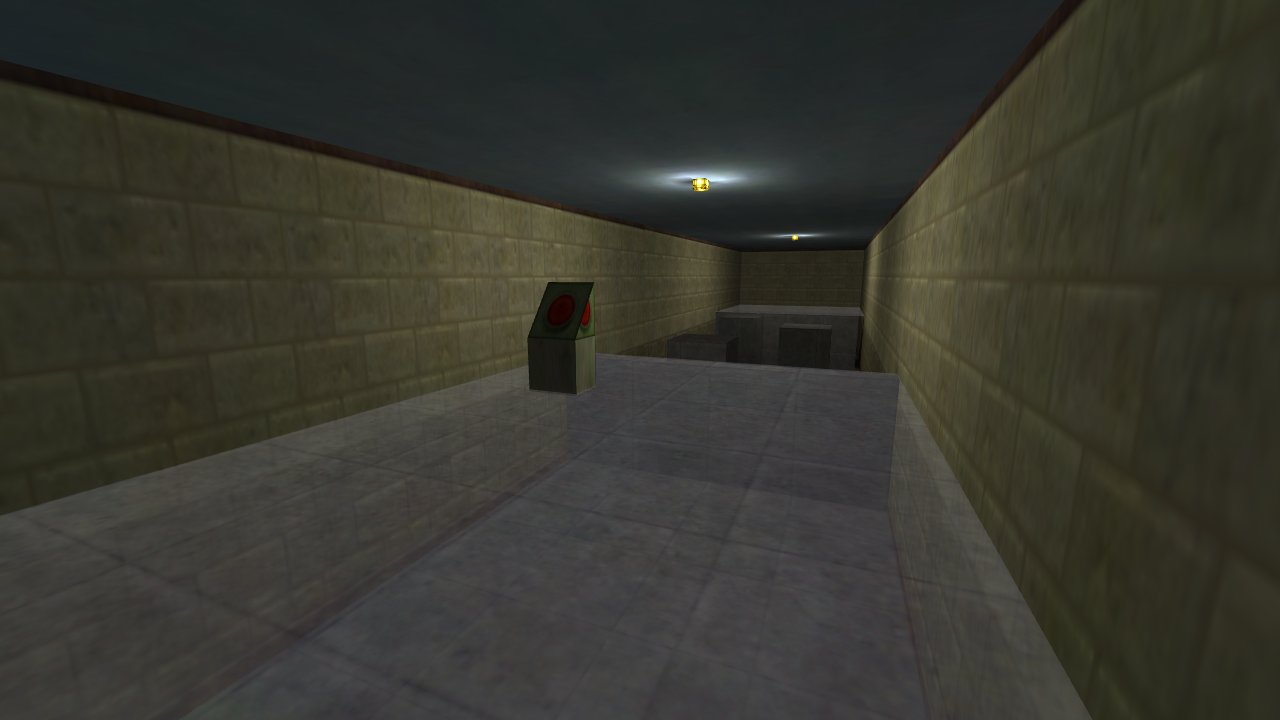 Bhop_map preview