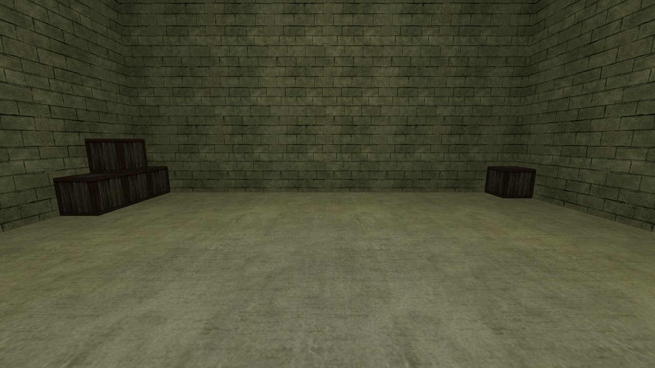 a1h_easyblock preview