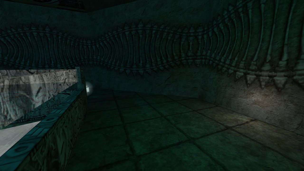 a2_blockrunner preview