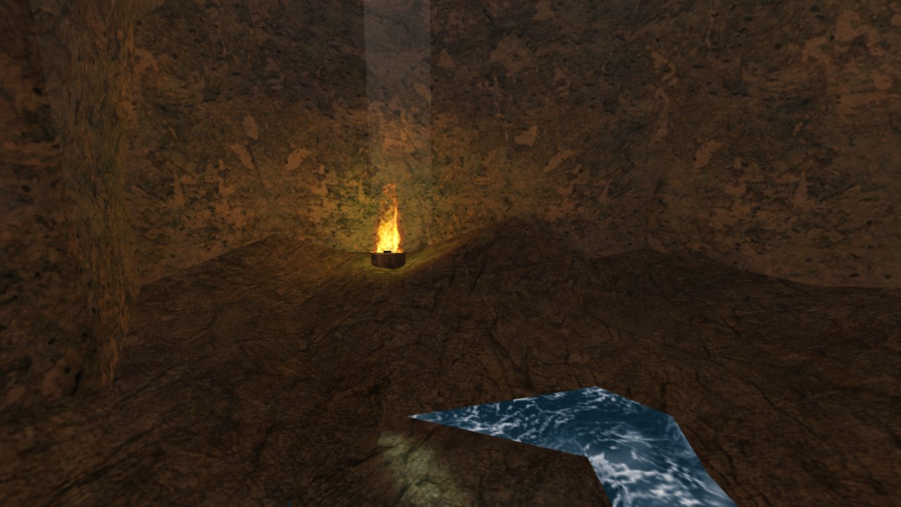 a2_novus preview