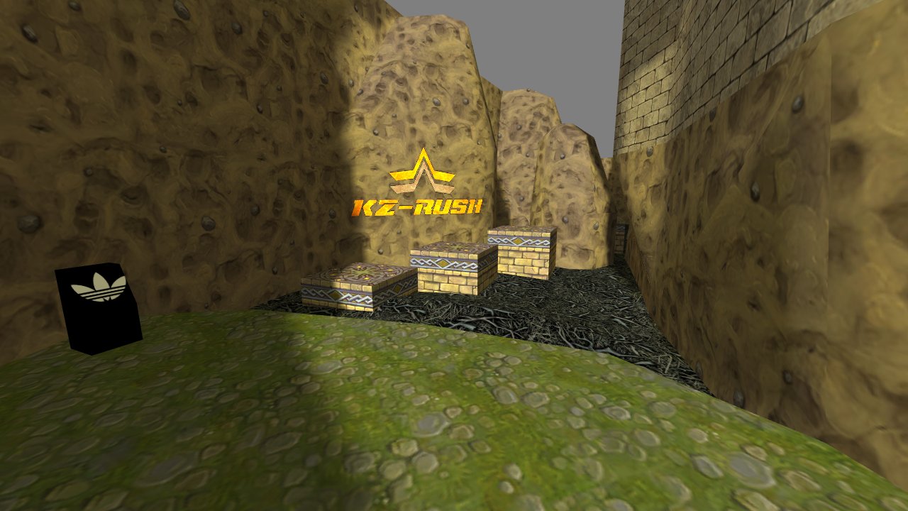abu_hb_dropzone preview