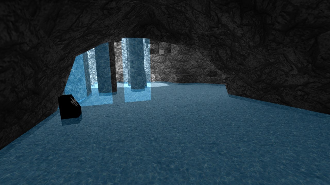 abu_hb_sly preview
