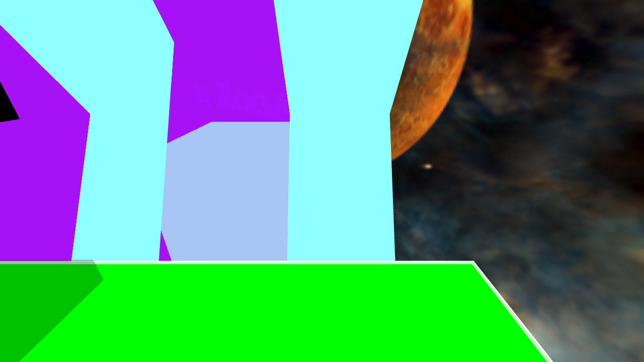 abu_light preview