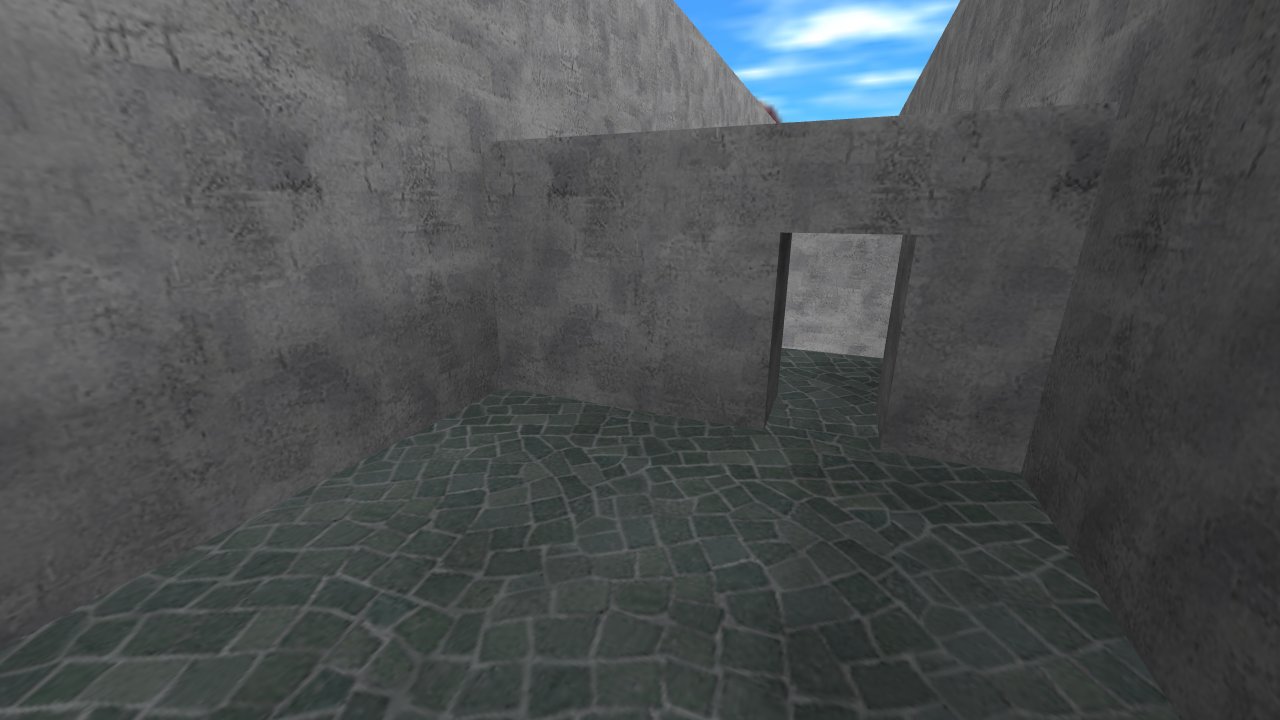 ad_luhop_h preview