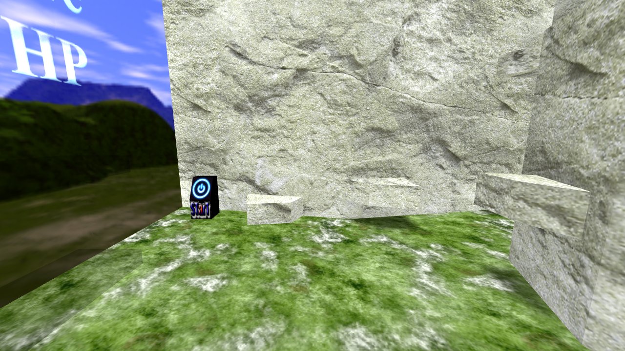 ad_natureclimb preview
