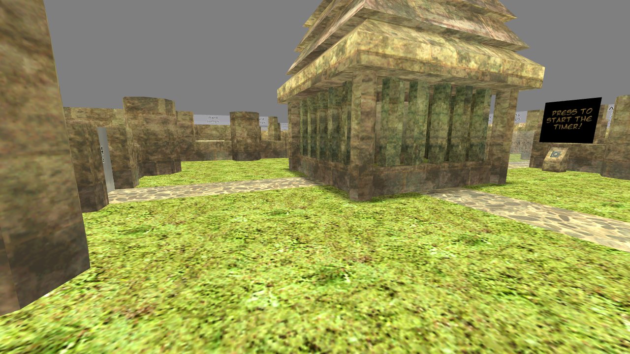 ae_strafers_heaven preview