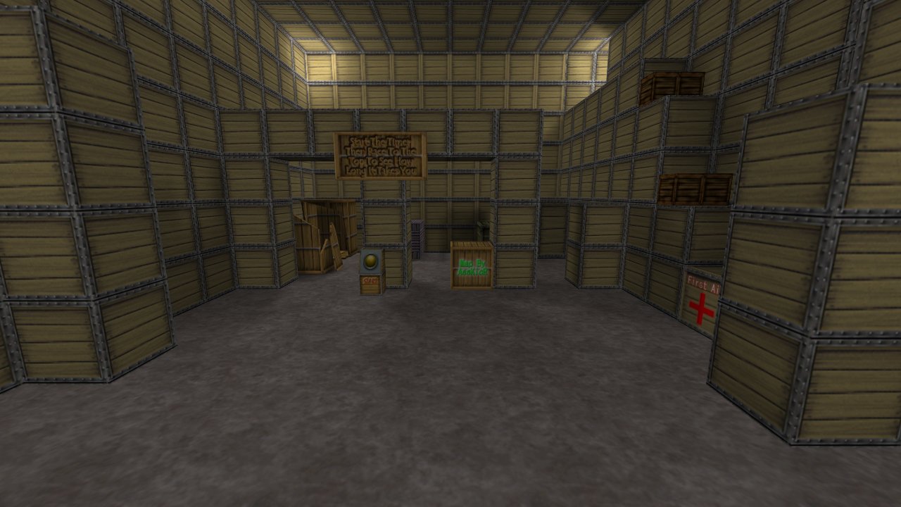 ak_rh_warehouse_ns preview