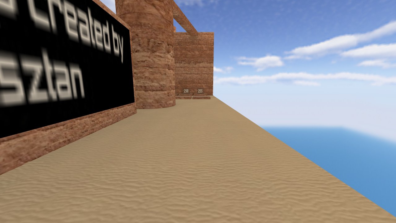 akzk_desertcliff preview