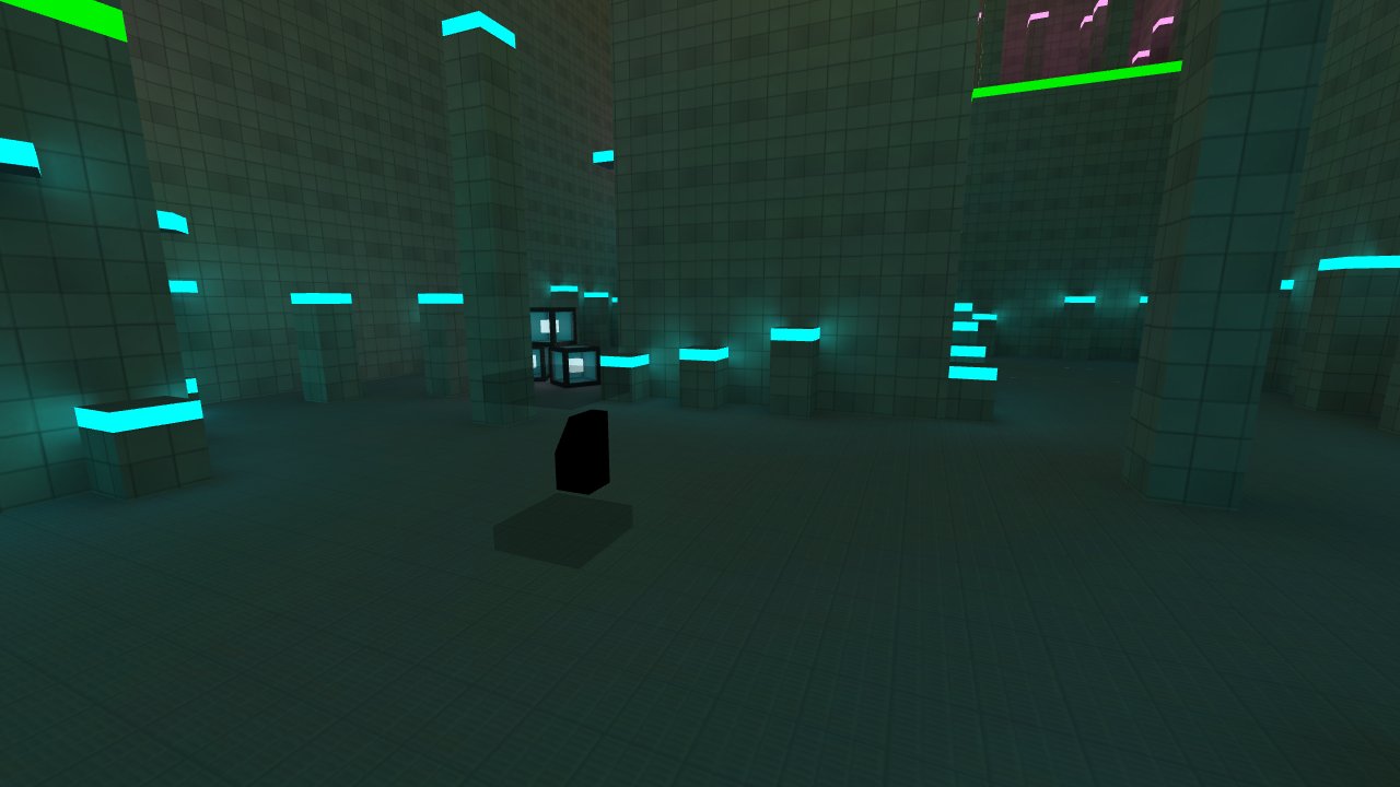 alei_hb_vvnlght preview