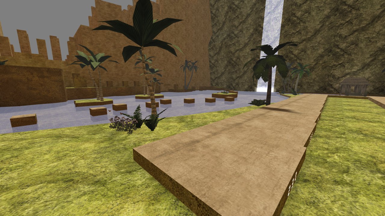 alei_vvnlght_v1 preview