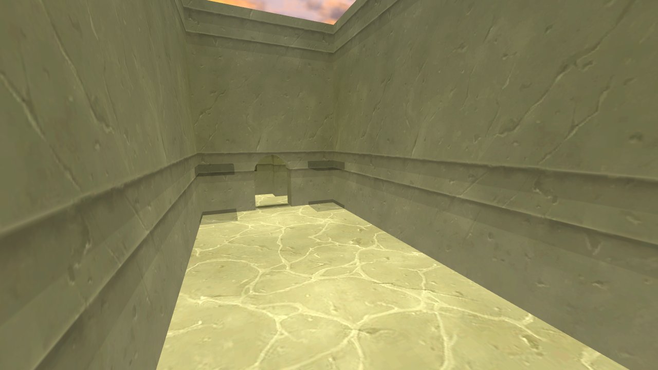 alei_vvnlght_v2 preview