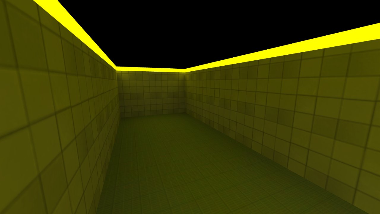 alei_vvnlght_v3 preview