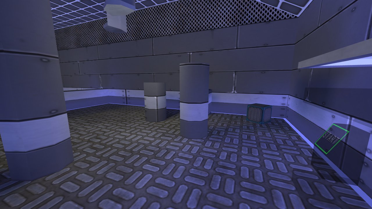 all1_orbital preview