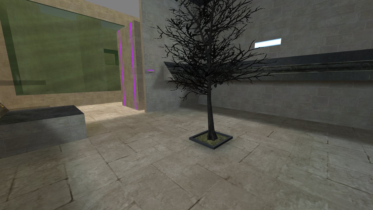 all1_unusually preview
