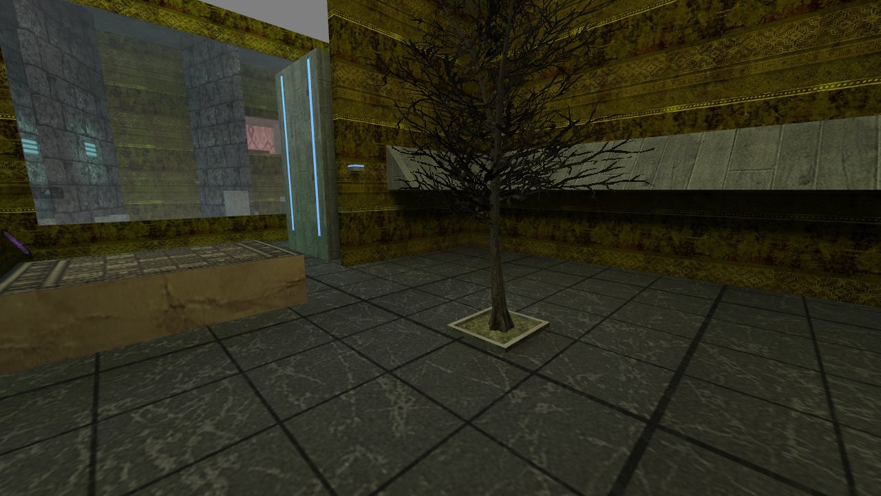 all1_unusually_x_fix preview