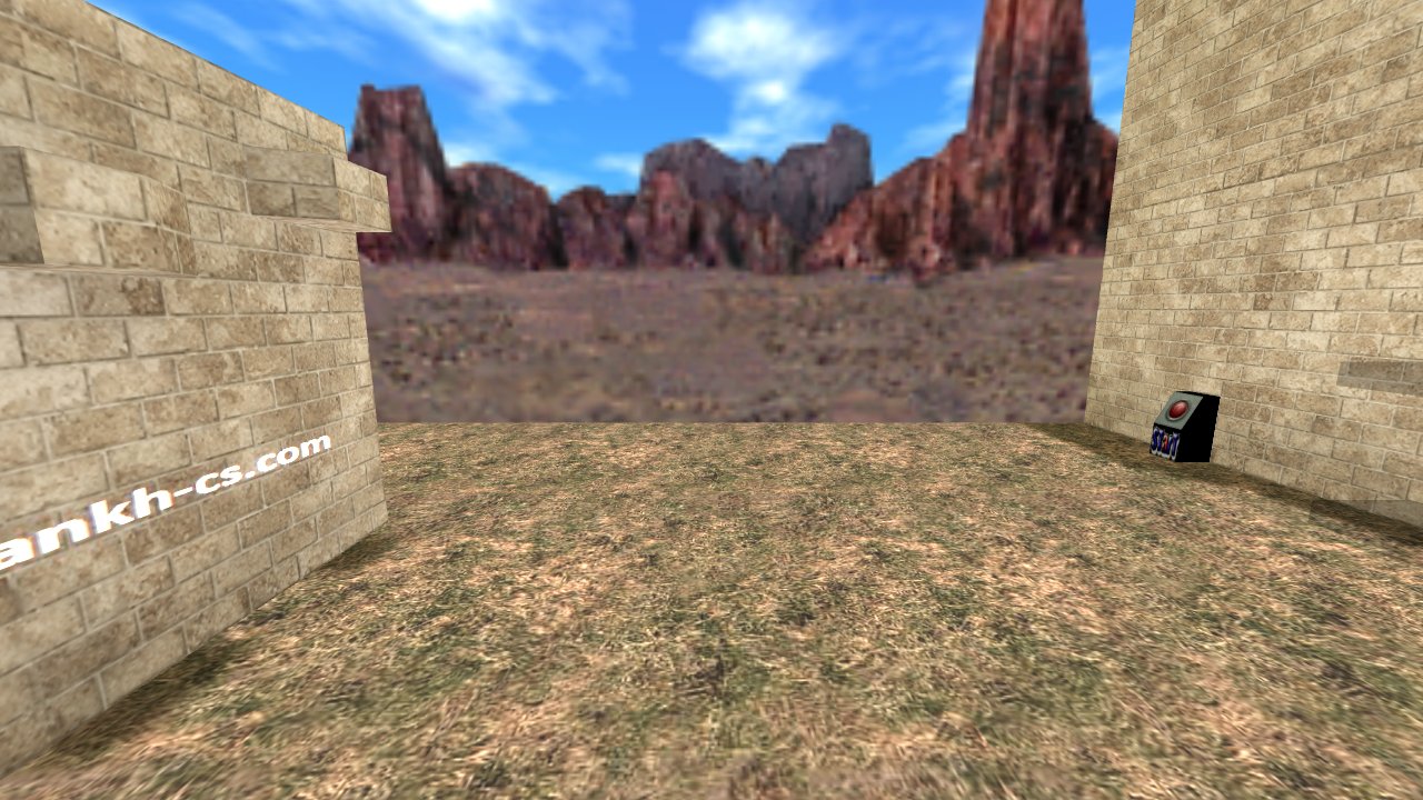 ankh_brickclimb preview