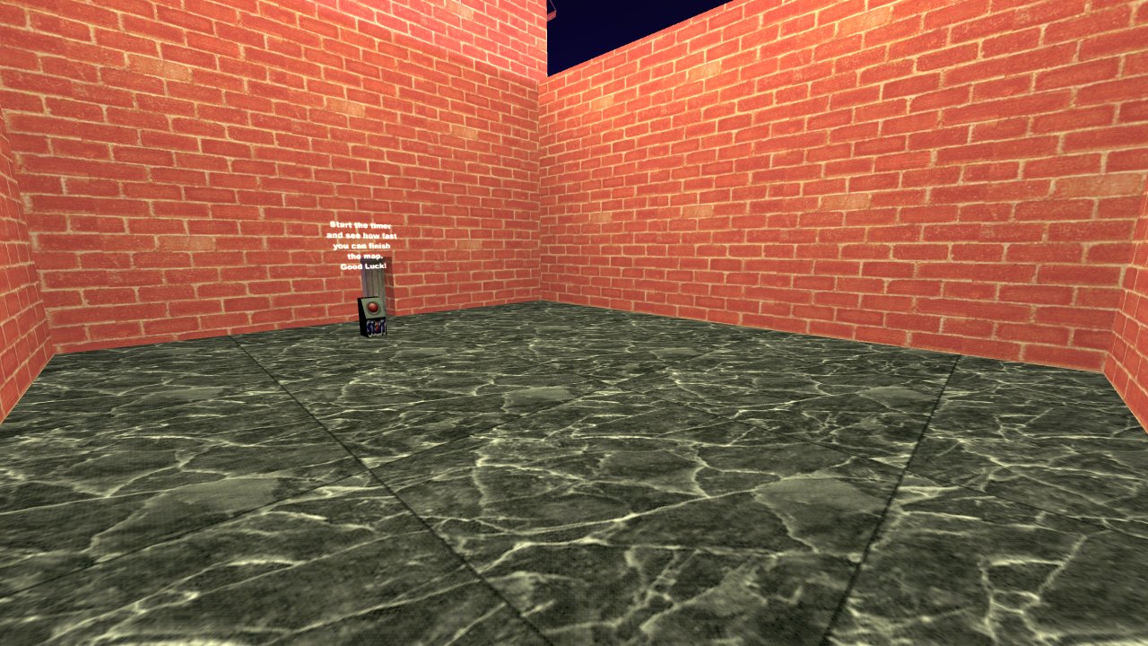 area_colorbrick preview