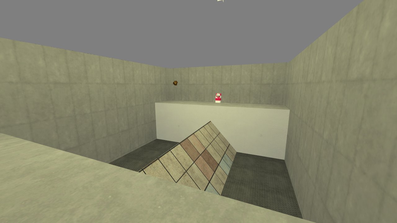arte_tokazys preview