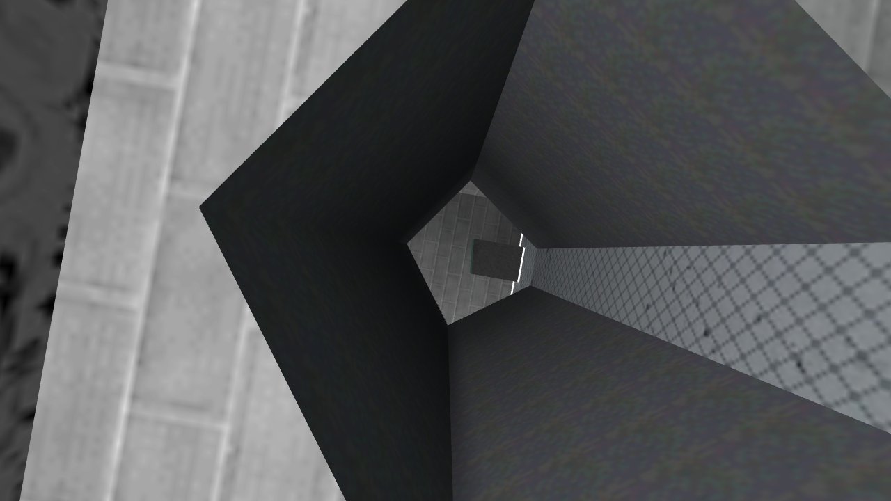 ath_alenalan preview